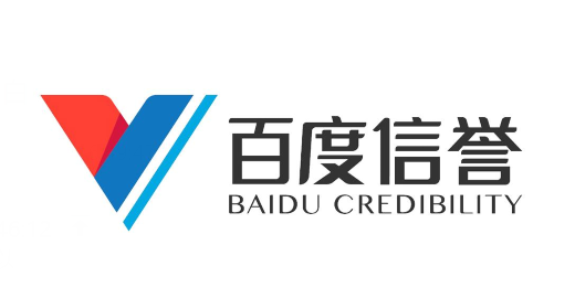欧美老熟妇又粗又大|多款国产机器人亮相链博会英伟达展台